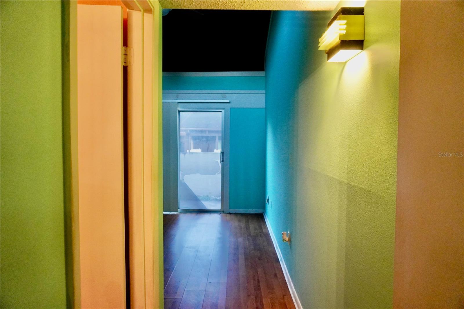 Image 19 of 32 For 8 El Recodo  8