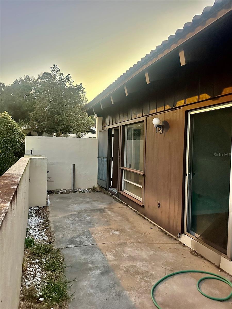 Image 2 of 32 For 8 El Recodo  8