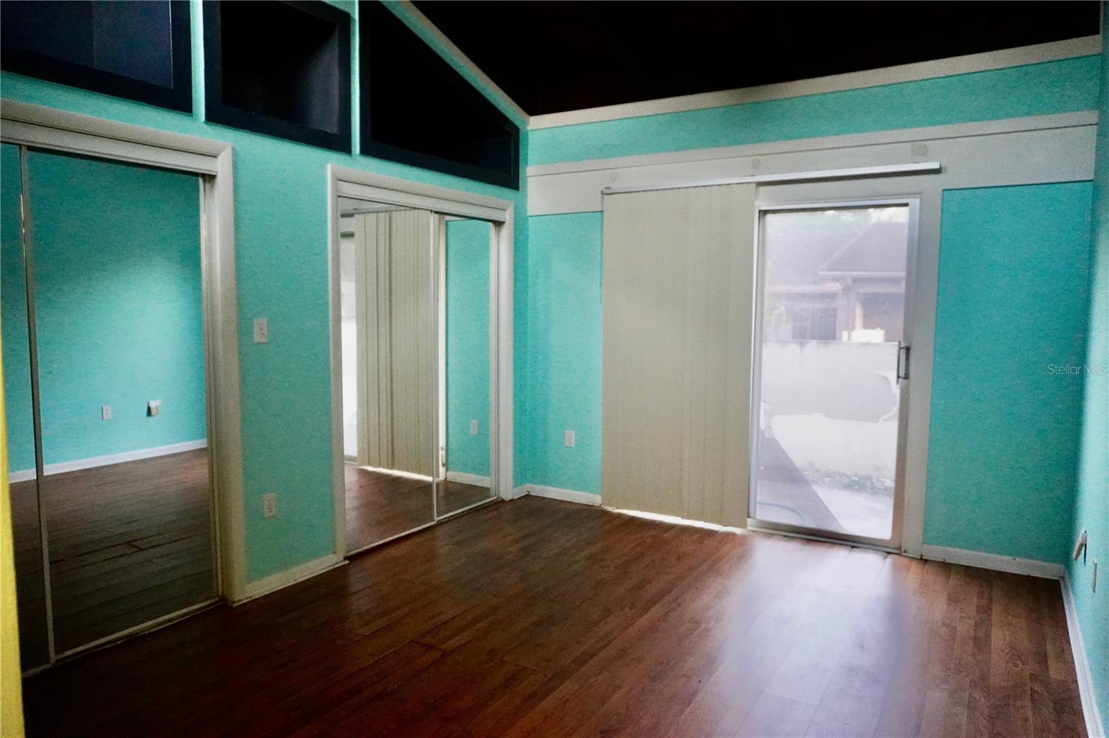 Image 20 of 32 For 8 El Recodo  8