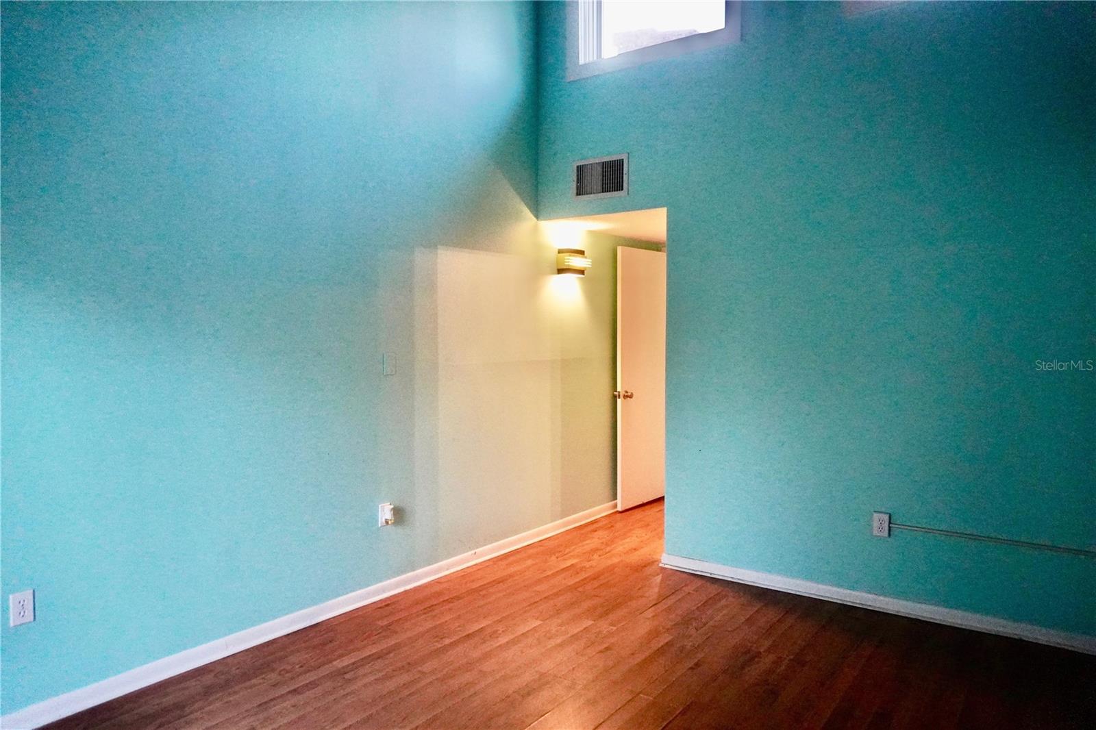 Image 21 of 32 For 8 El Recodo  8