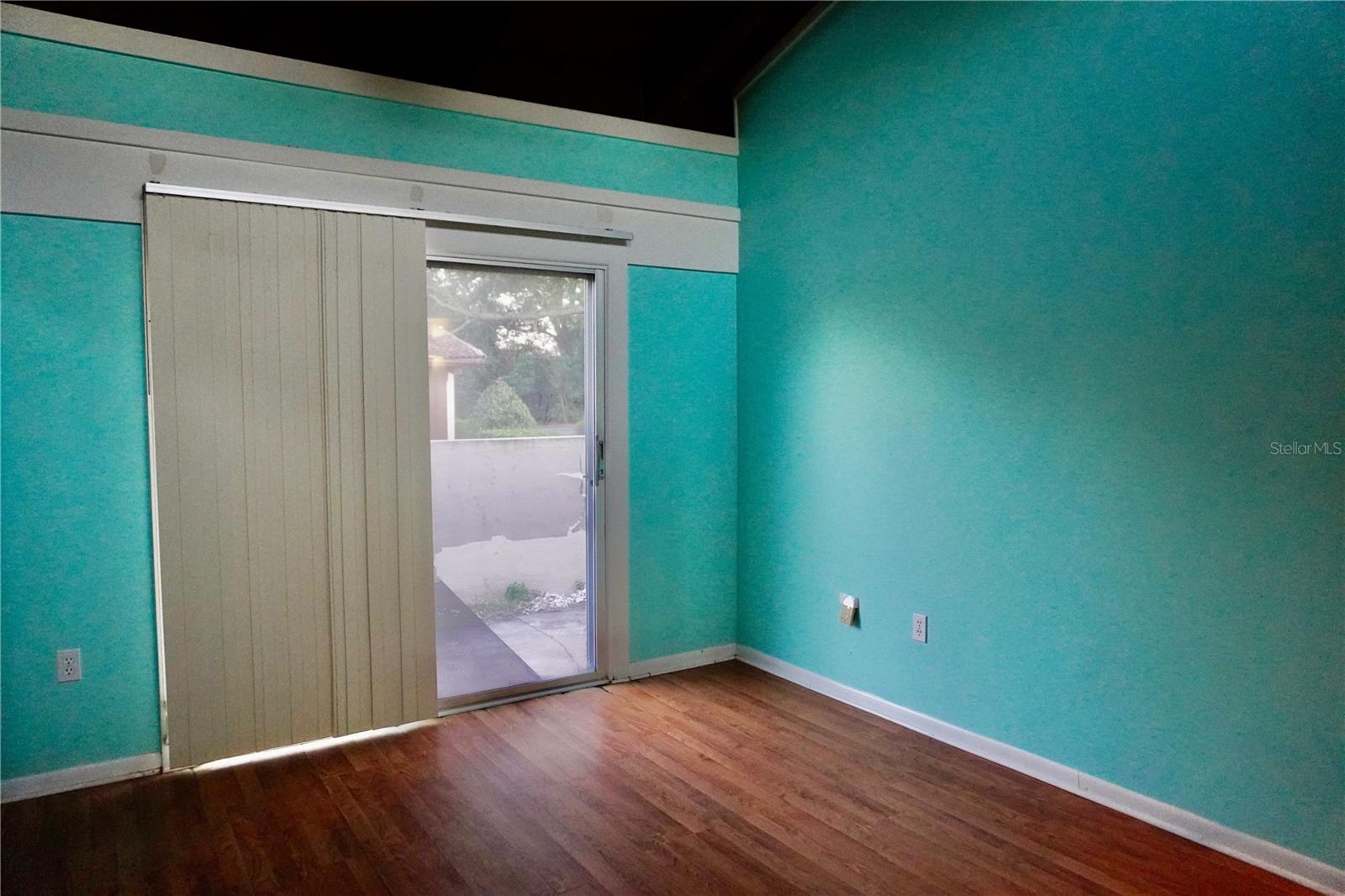 Image 22 of 32 For 8 El Recodo  8