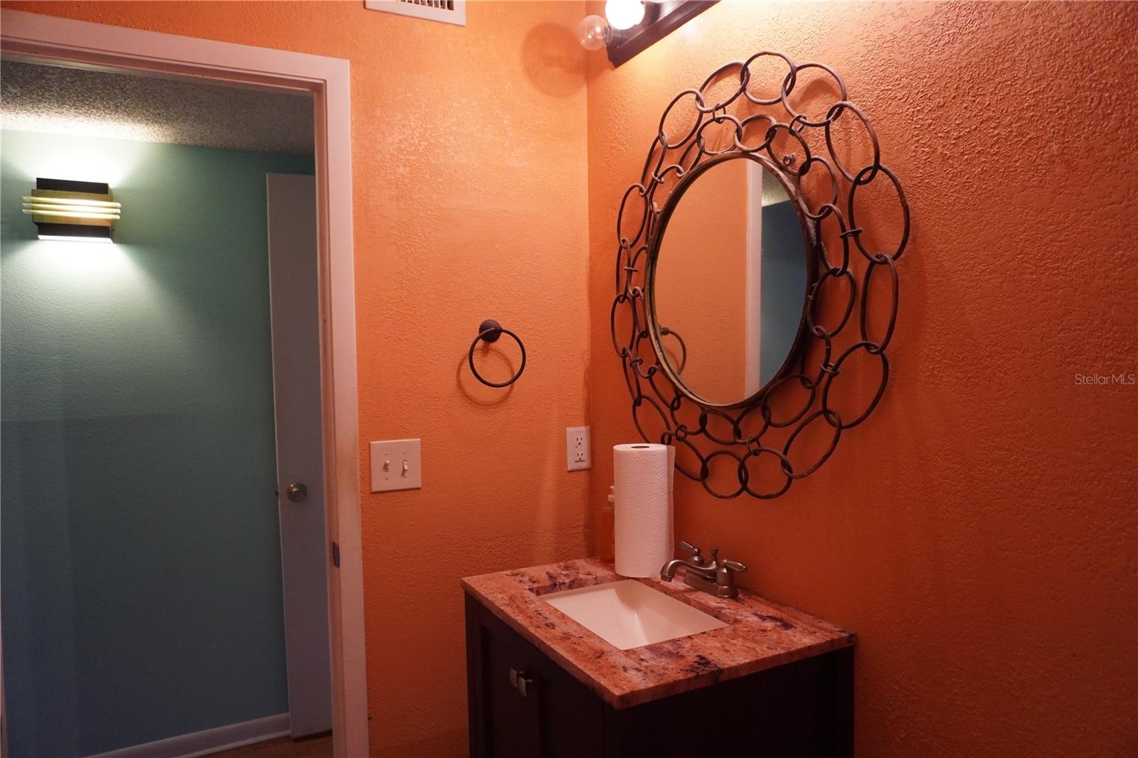 Image 24 of 32 For 8 El Recodo  8