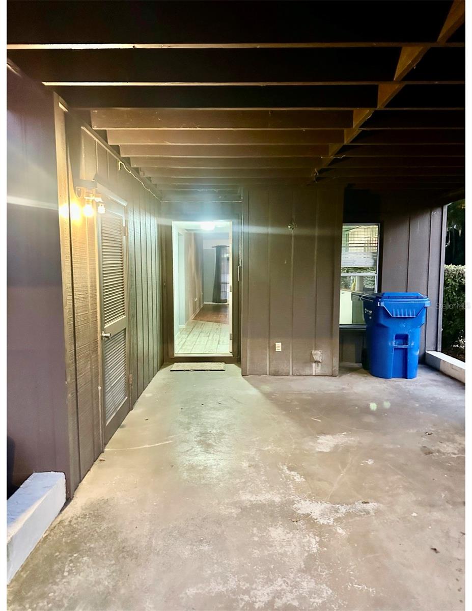 Image 3 of 32 For 8 El Recodo  8