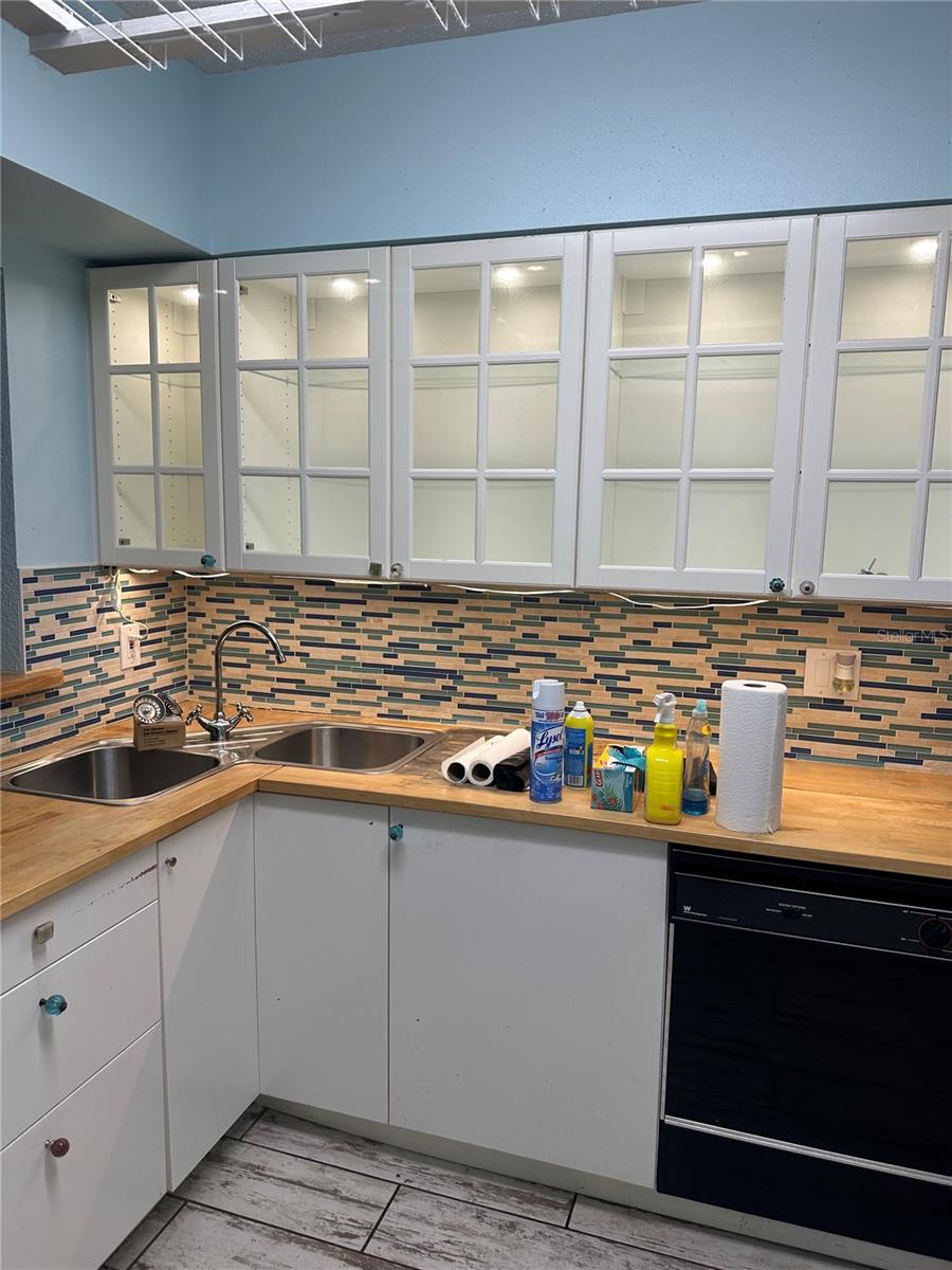 Image 4 of 32 For 8 El Recodo  8