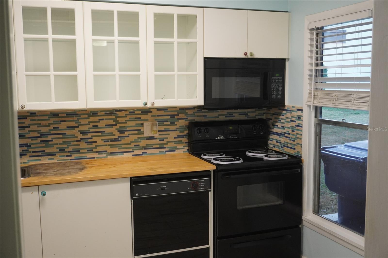 Image 5 of 32 For 8 El Recodo  8