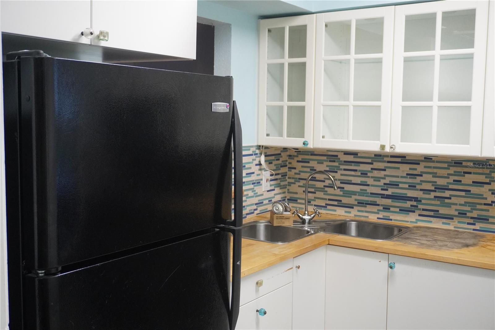 Image 6 of 32 For 8 El Recodo  8