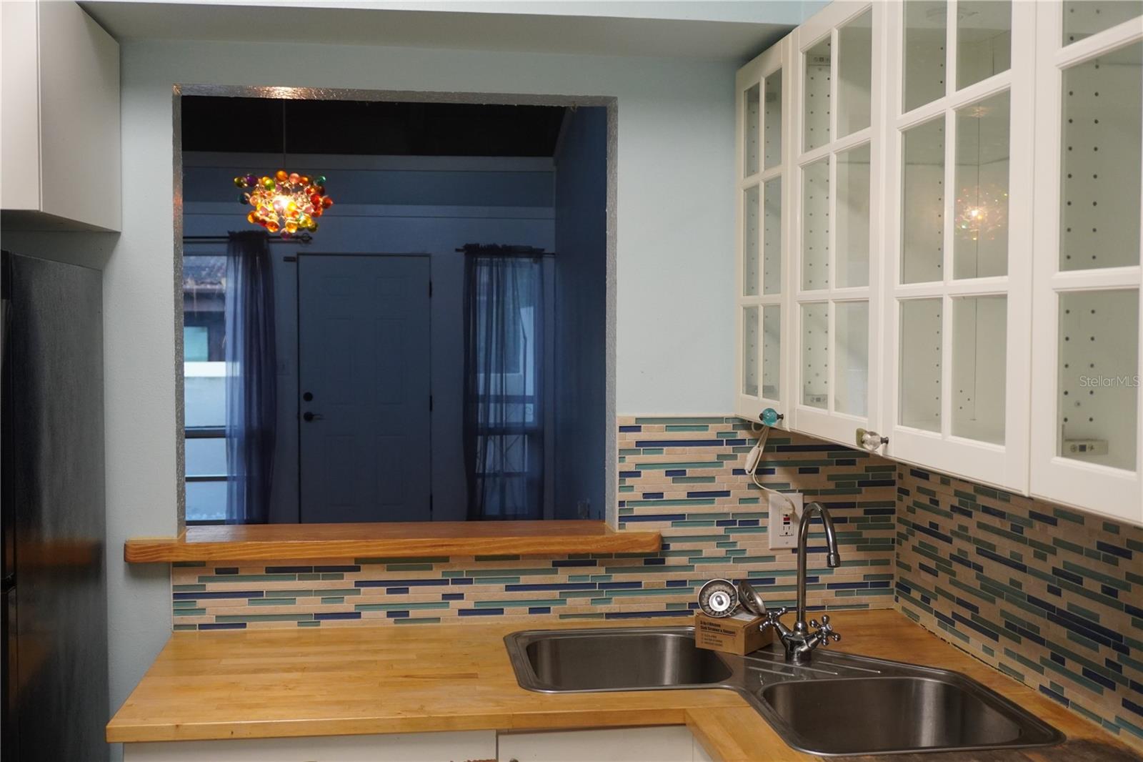 Image 7 of 32 For 8 El Recodo  8