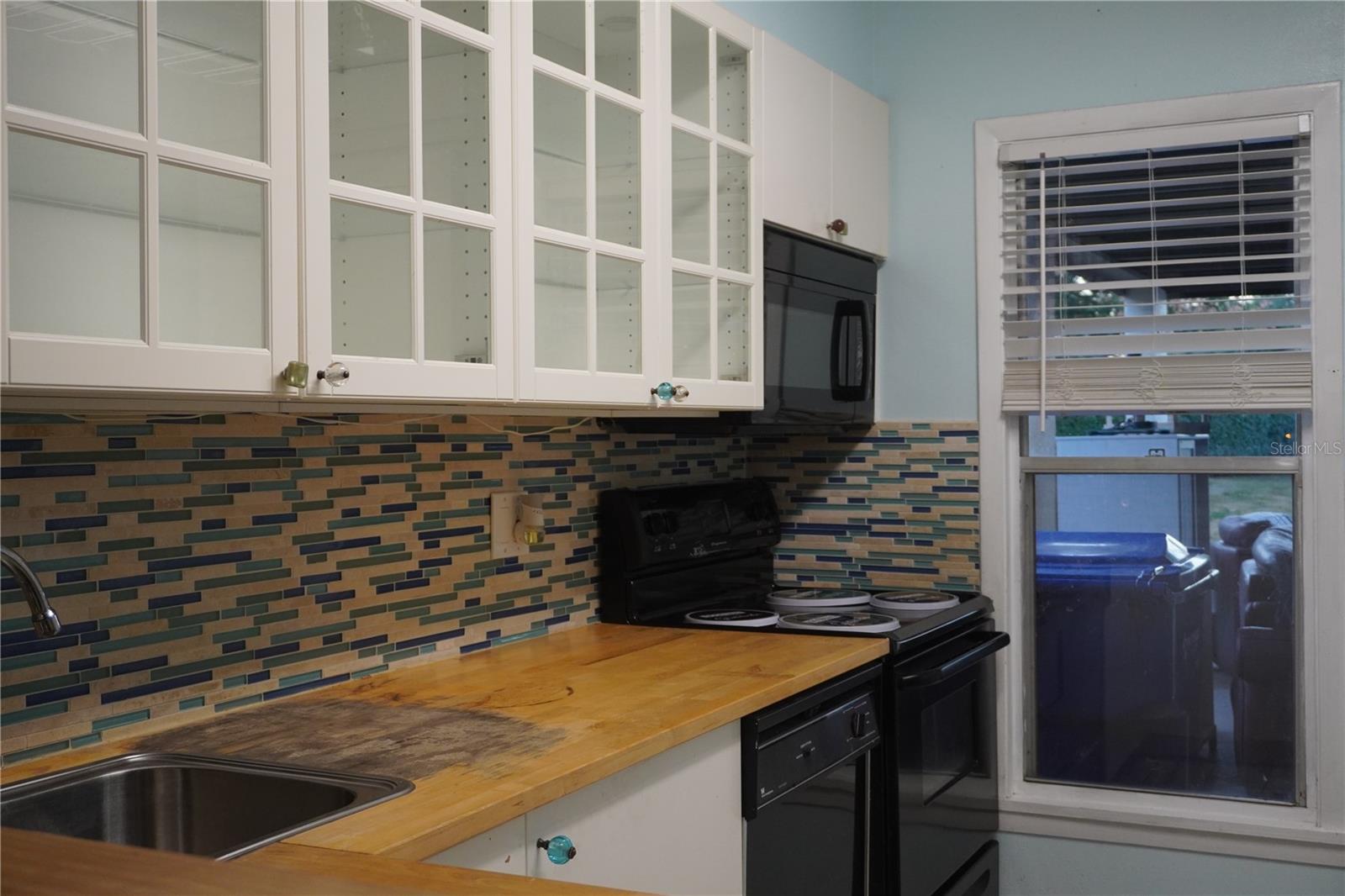 Image 8 of 32 For 8 El Recodo  8