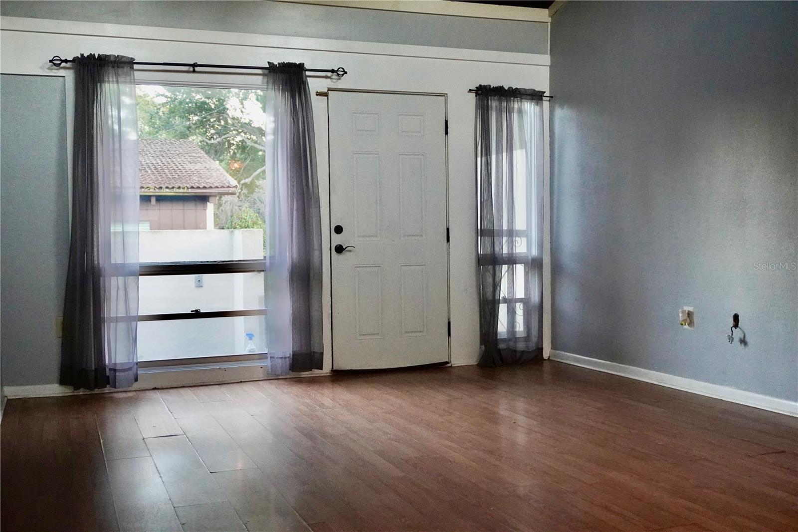 Image 9 of 32 For 8 El Recodo  8