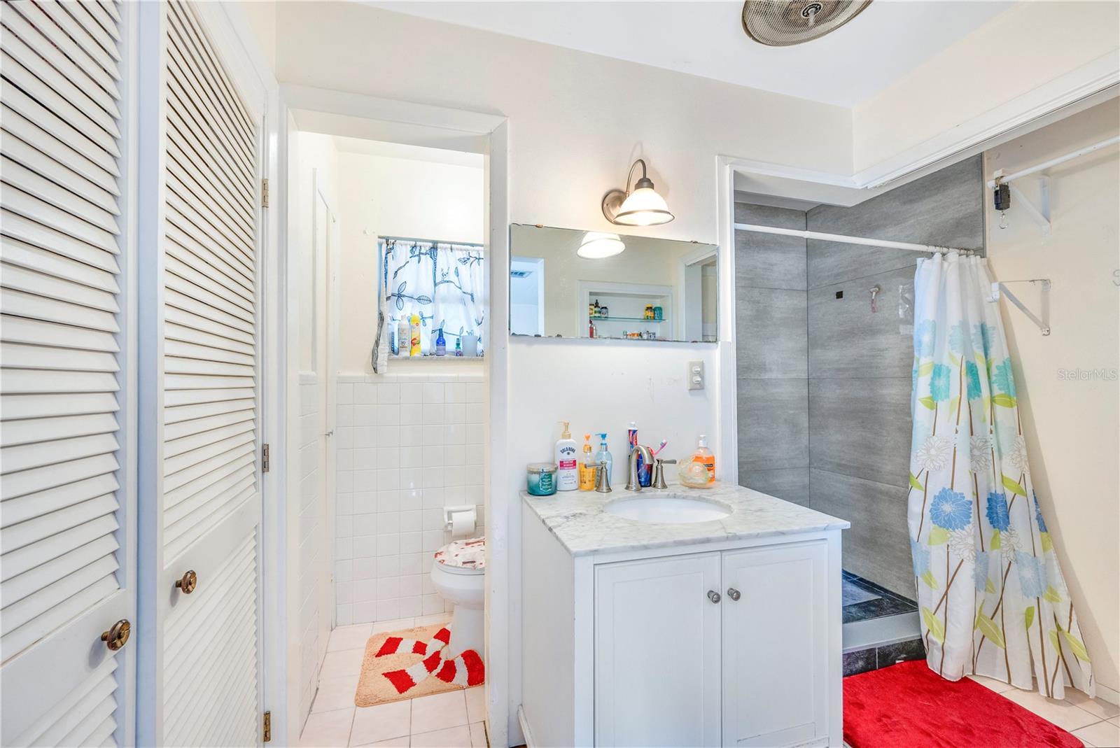 Image 13 of 34 For 2330 Wydine Drive