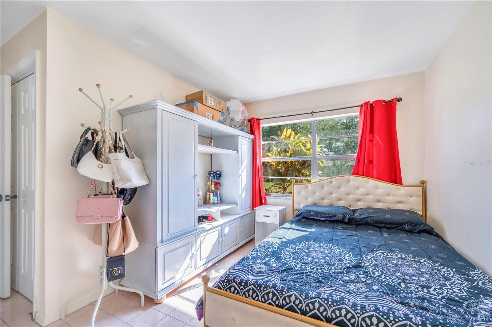 Image 15 of 34 For 2330 Wydine Drive