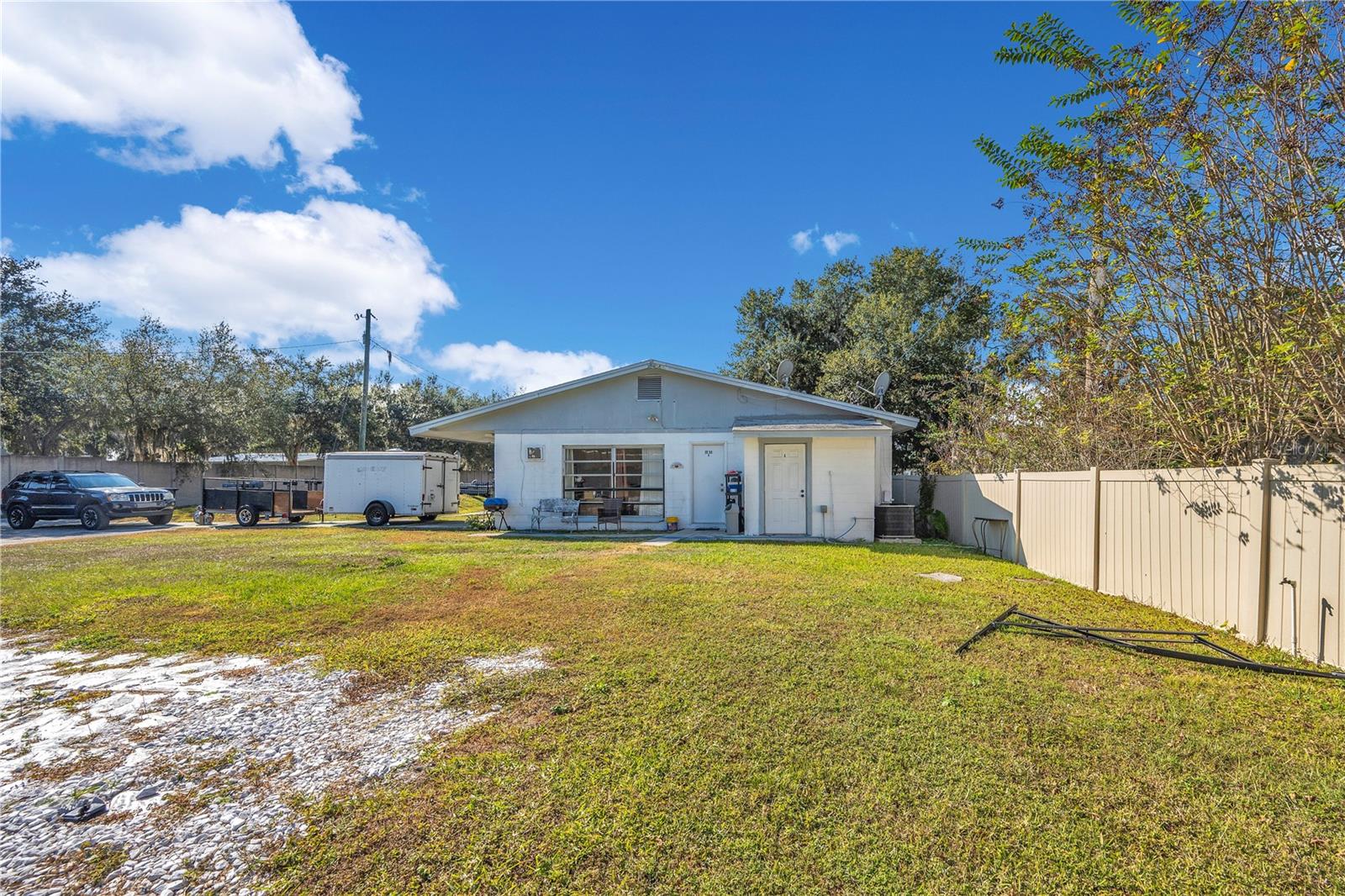 Image 23 of 34 For 2330 Wydine Drive