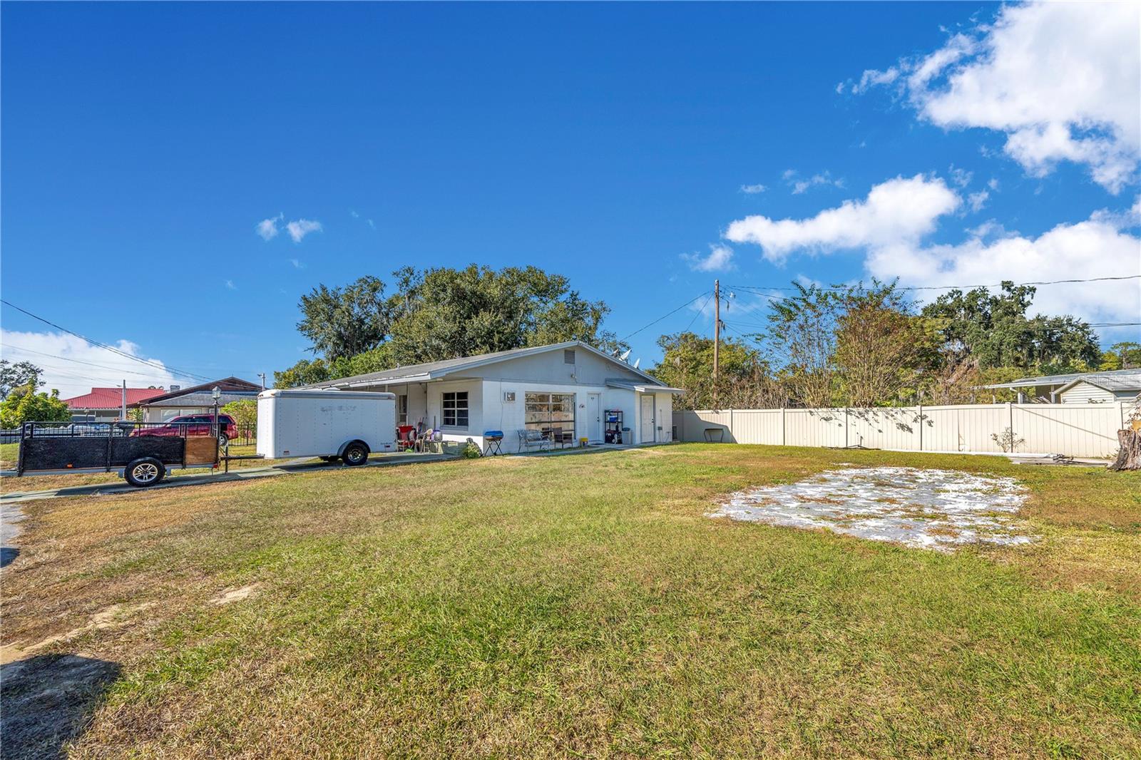 Image 24 of 34 For 2330 Wydine Drive