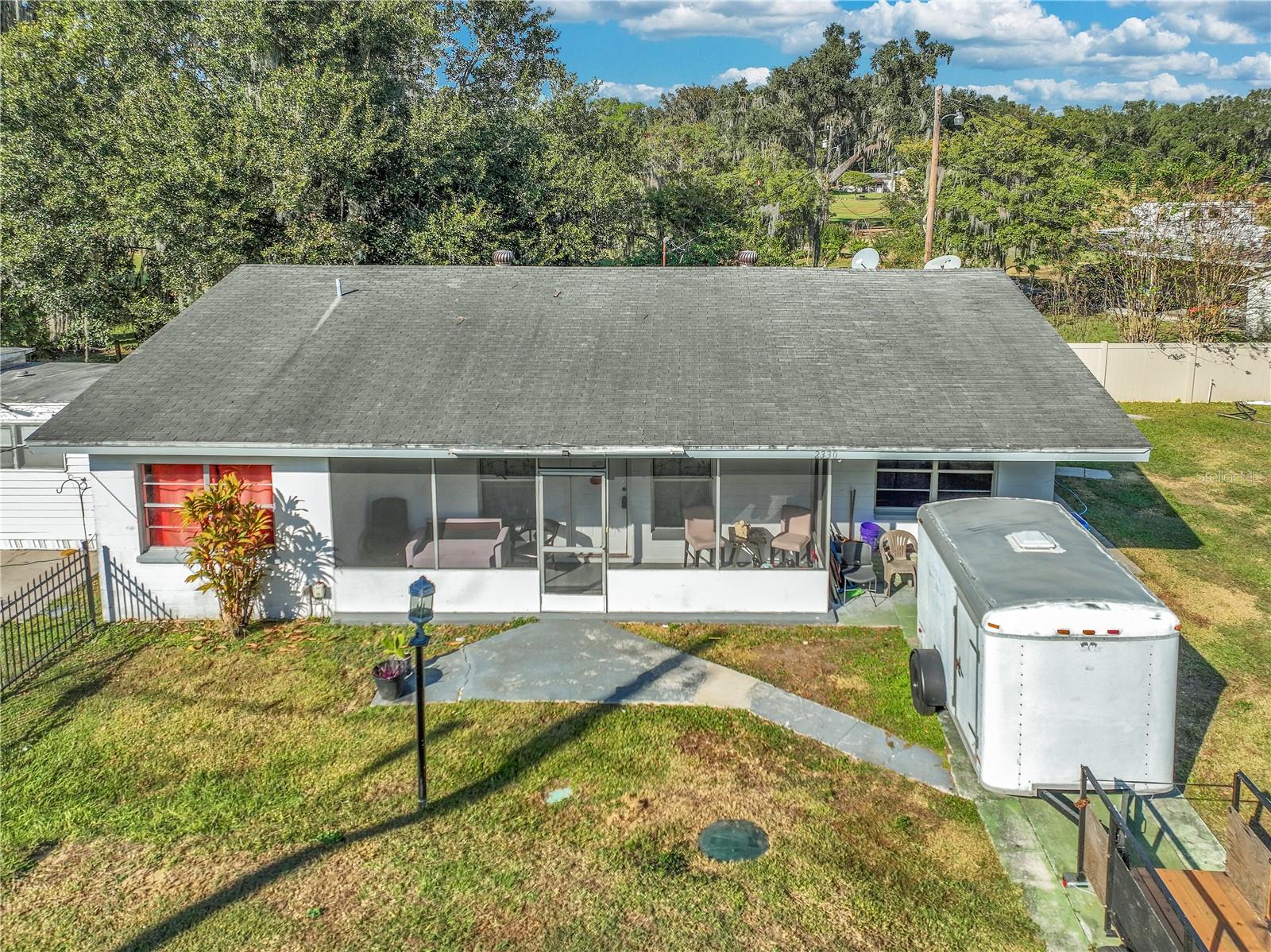 Image 25 of 34 For 2330 Wydine Drive