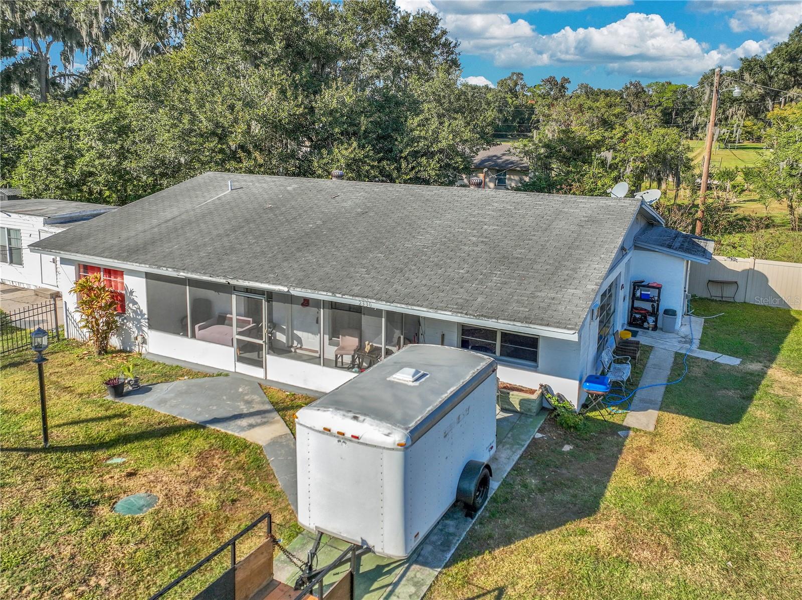 Image 26 of 34 For 2330 Wydine Drive