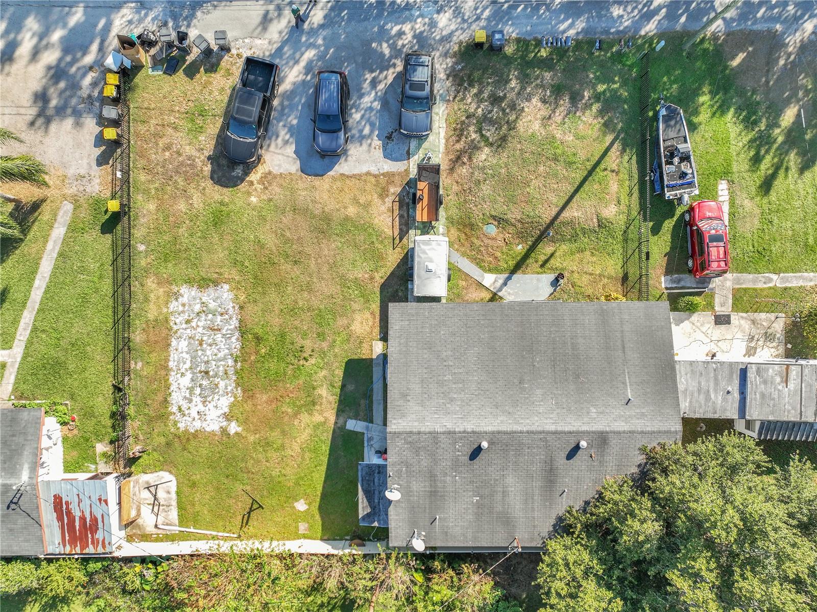 Image 27 of 34 For 2330 Wydine Drive