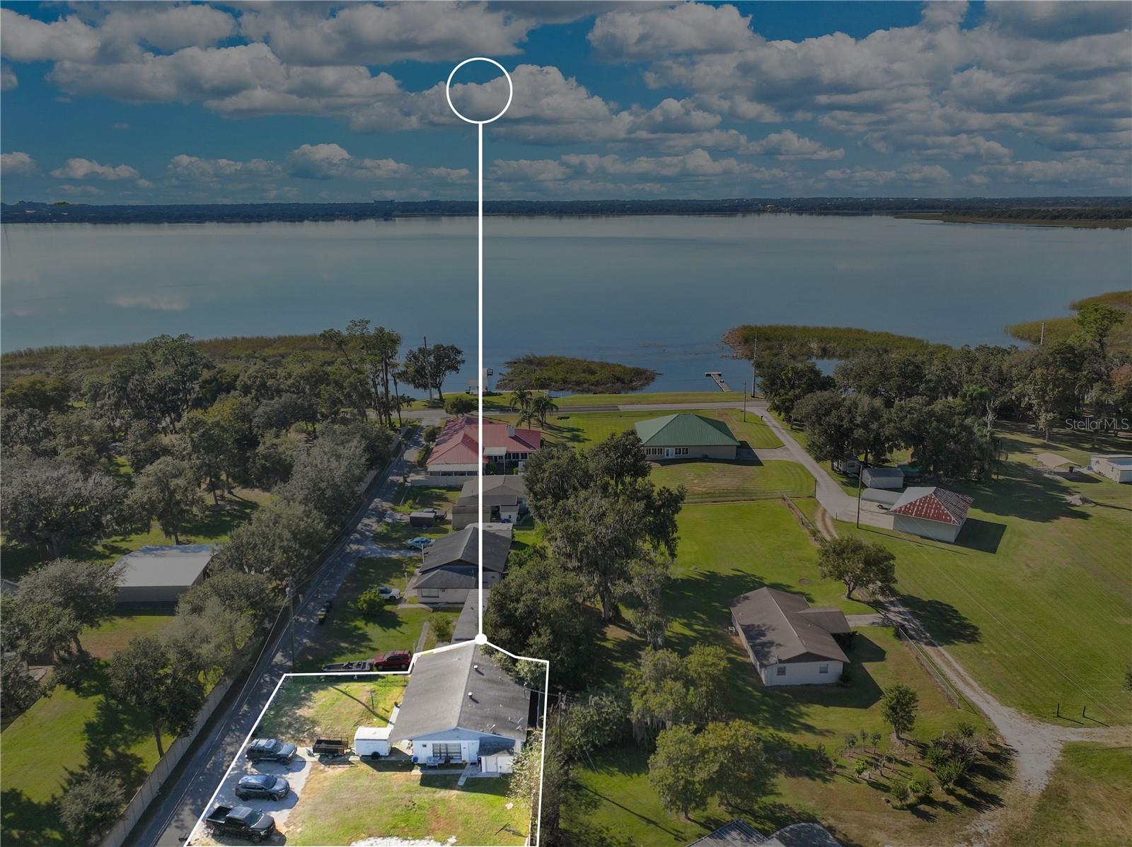 Image 30 of 34 For 2330 Wydine Drive