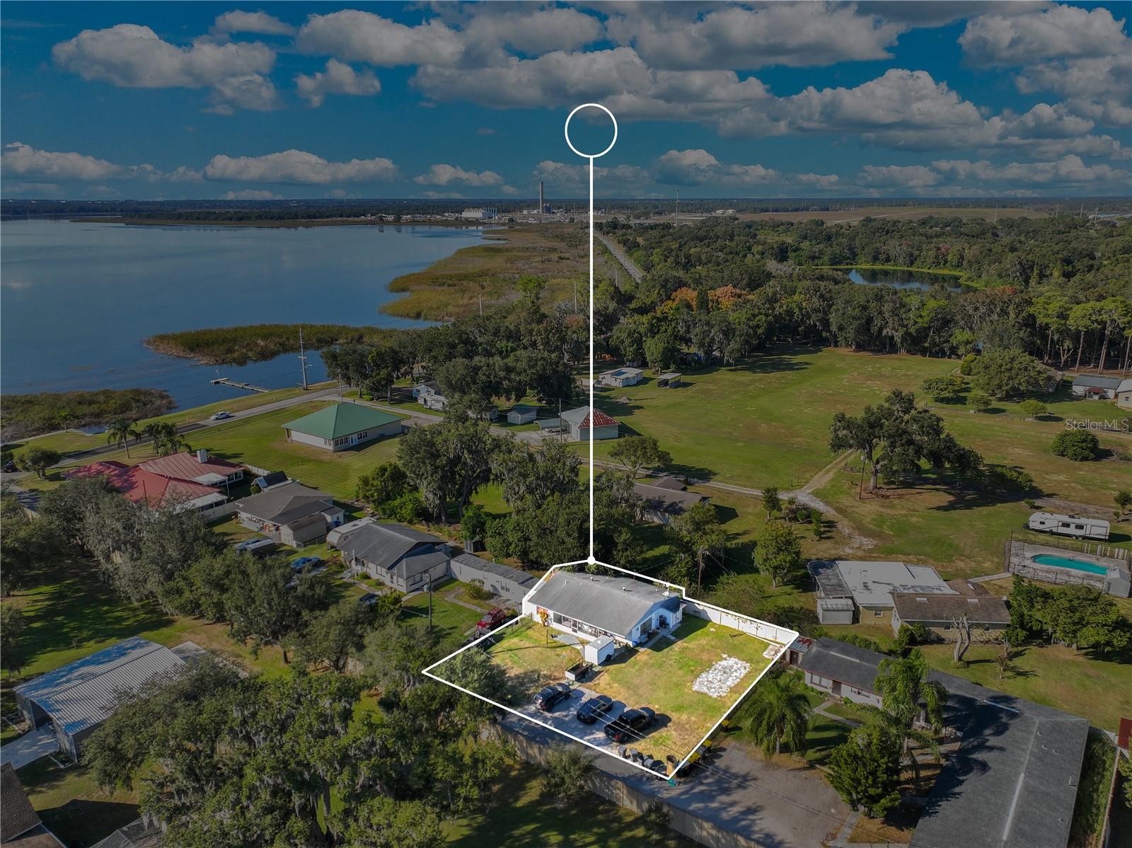 Image 31 of 34 For 2330 Wydine Drive