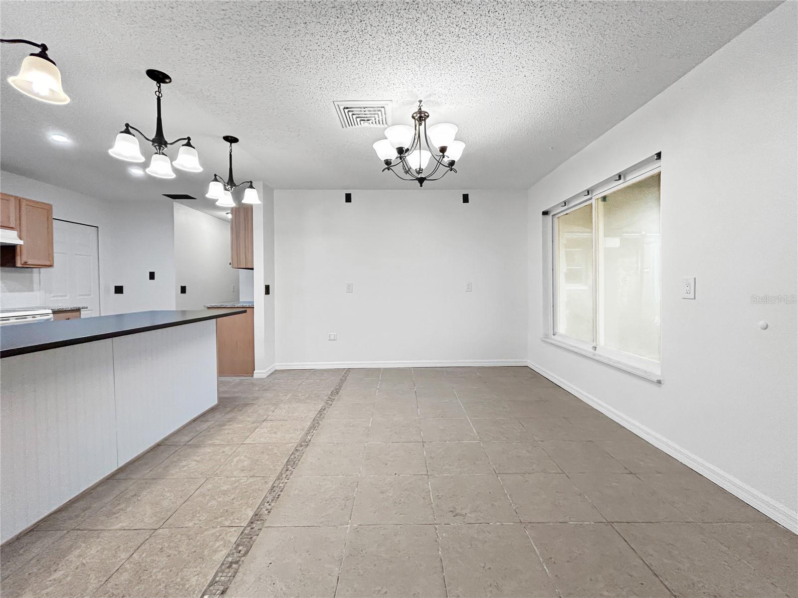 Image 11 of 34 For 16206 Sea Pines Drive