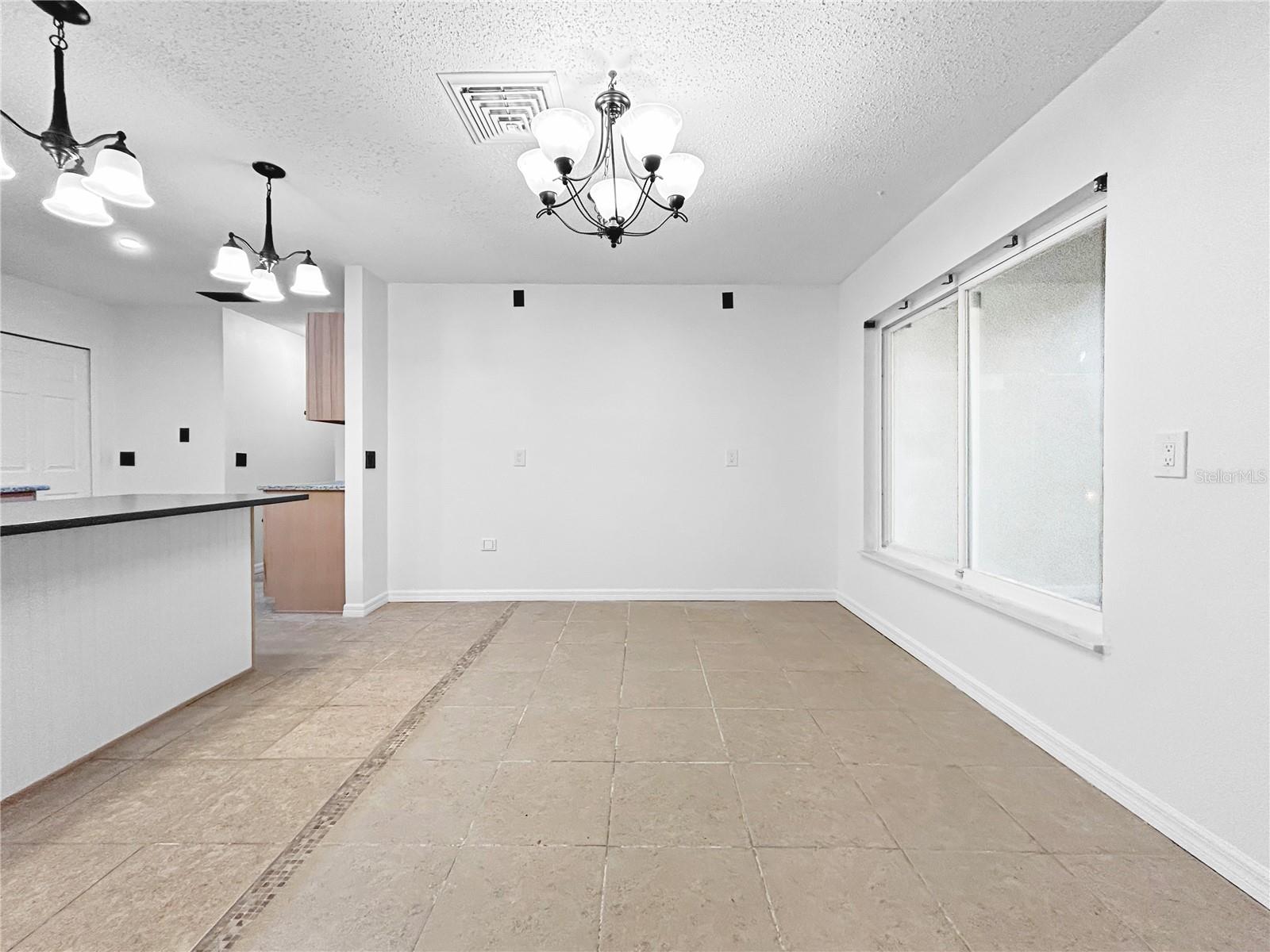 Image 12 of 34 For 16206 Sea Pines Drive