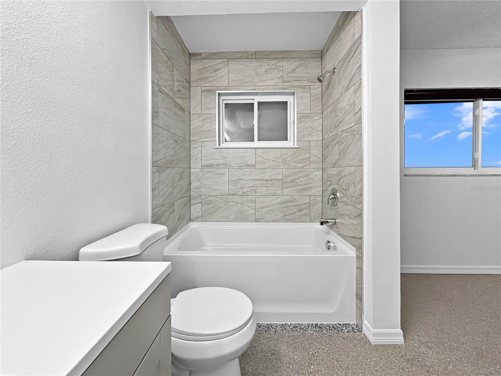 Image 14 of 34 For 16206 Sea Pines Drive