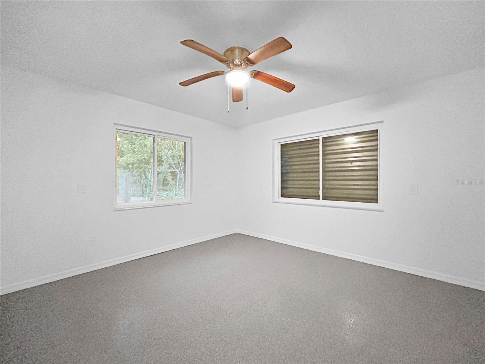 Image 18 of 34 For 16206 Sea Pines Drive