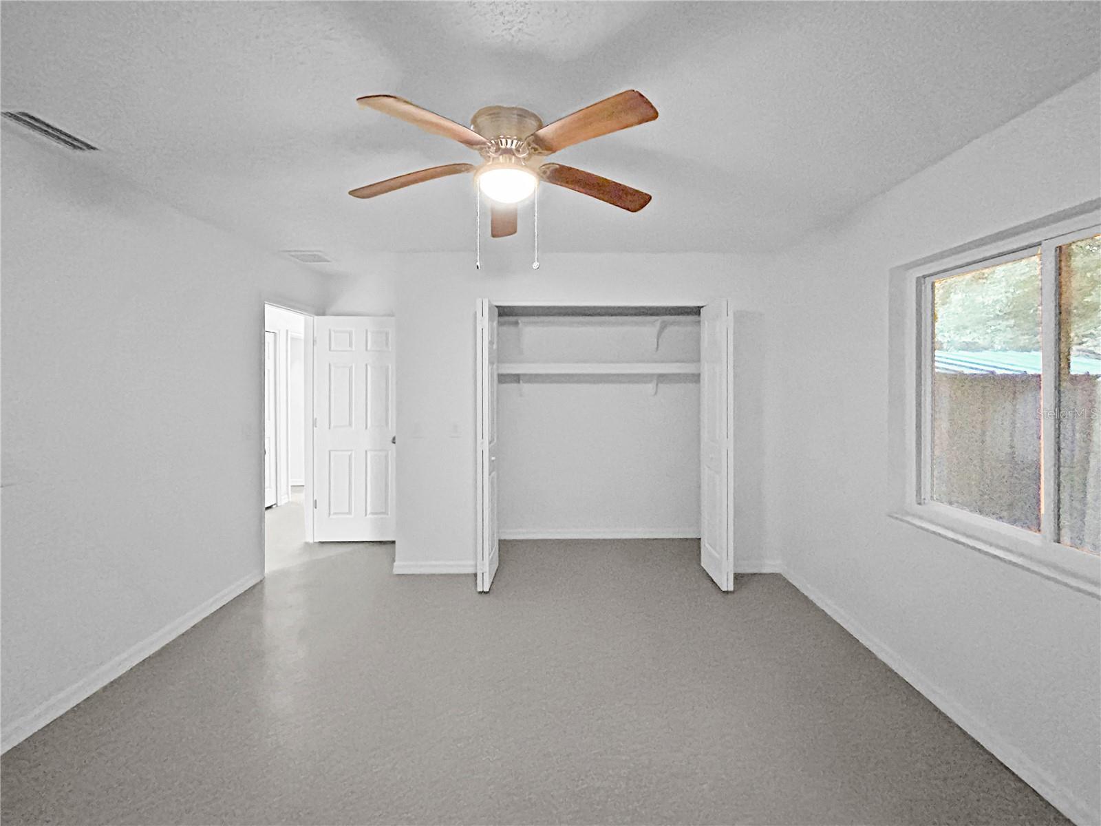 Image 19 of 34 For 16206 Sea Pines Drive