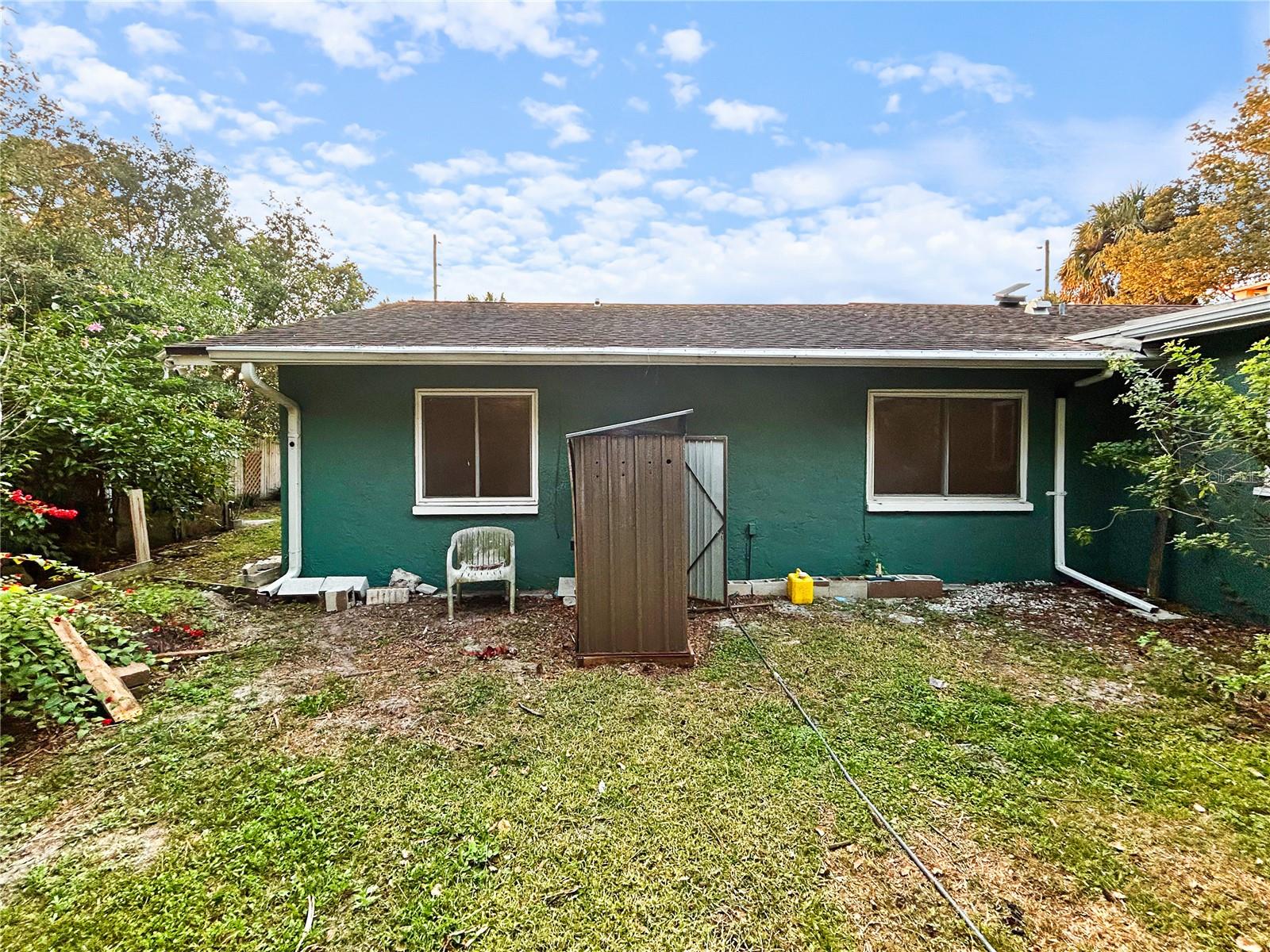 Image 31 of 34 For 16206 Sea Pines Drive