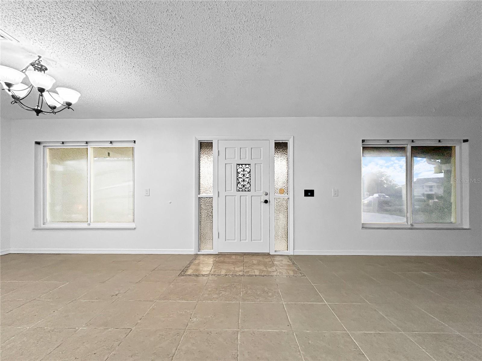 Image 6 of 34 For 16206 Sea Pines Drive