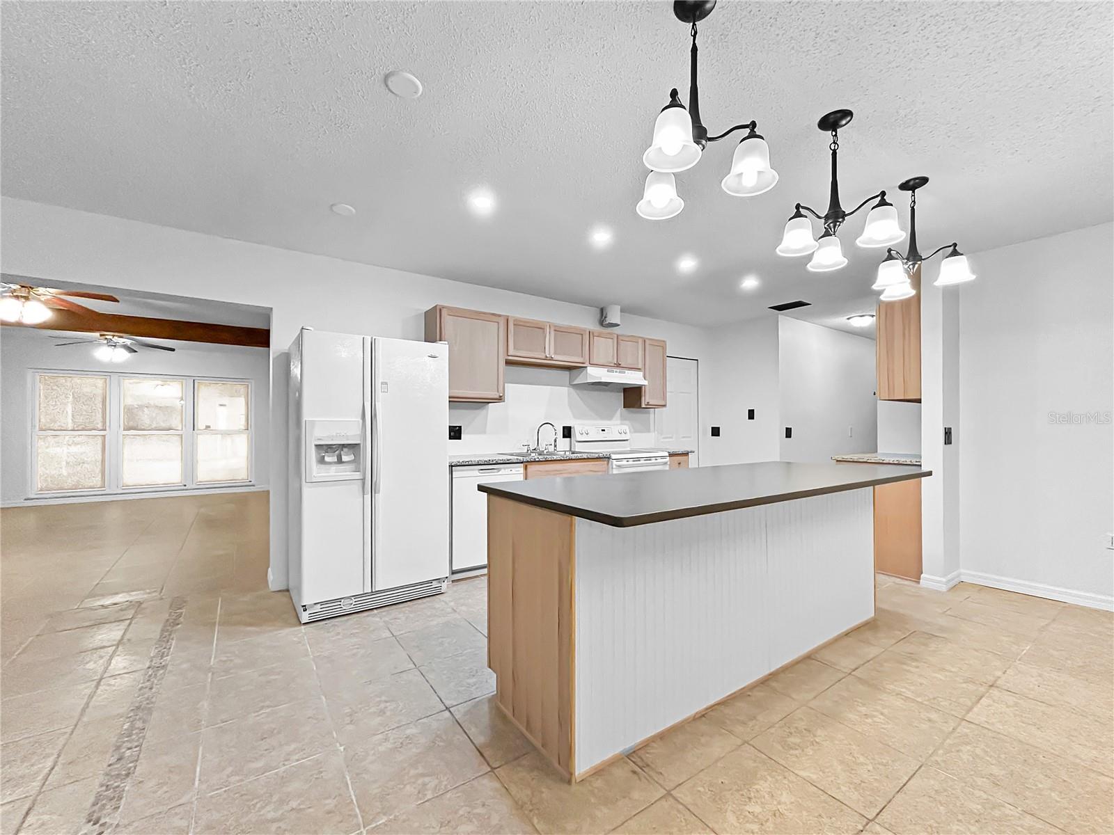 Image 8 of 34 For 16206 Sea Pines Drive