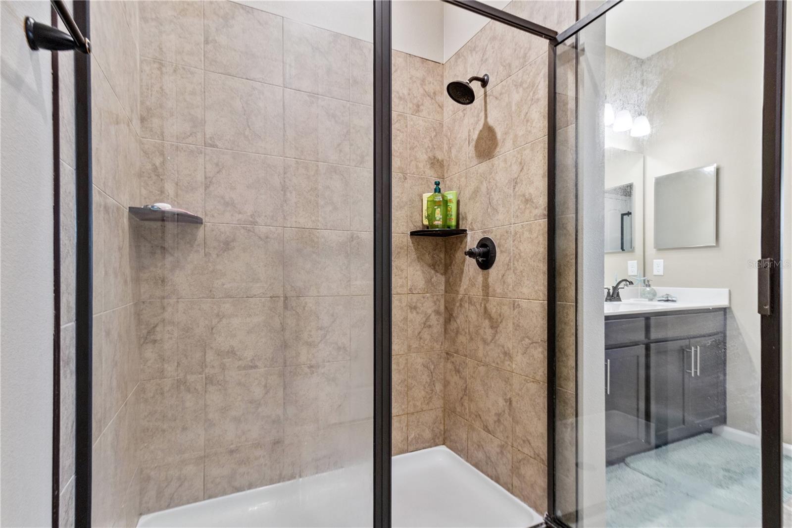 Image 10 of 21 For 2869 Cathy Boulevard