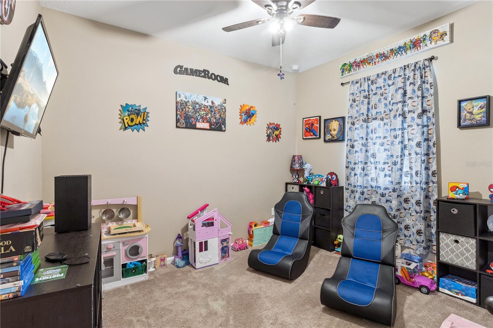 Image 11 of 21 For 2869 Cathy Boulevard