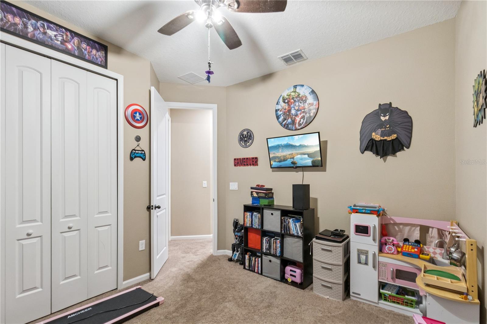 Image 12 of 21 For 2869 Cathy Boulevard