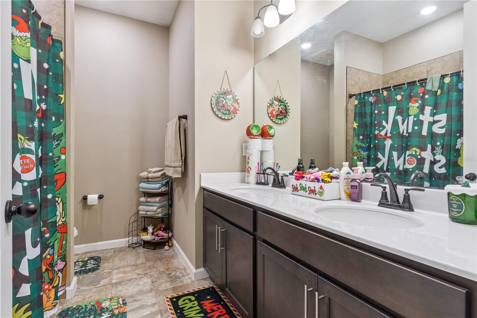 Image 13 of 21 For 2869 Cathy Boulevard