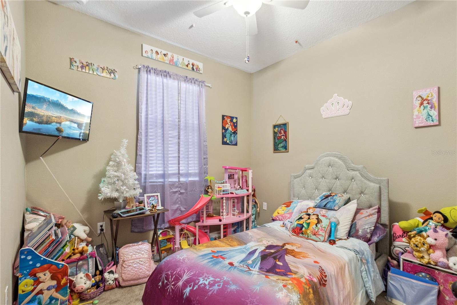 Image 14 of 21 For 2869 Cathy Boulevard