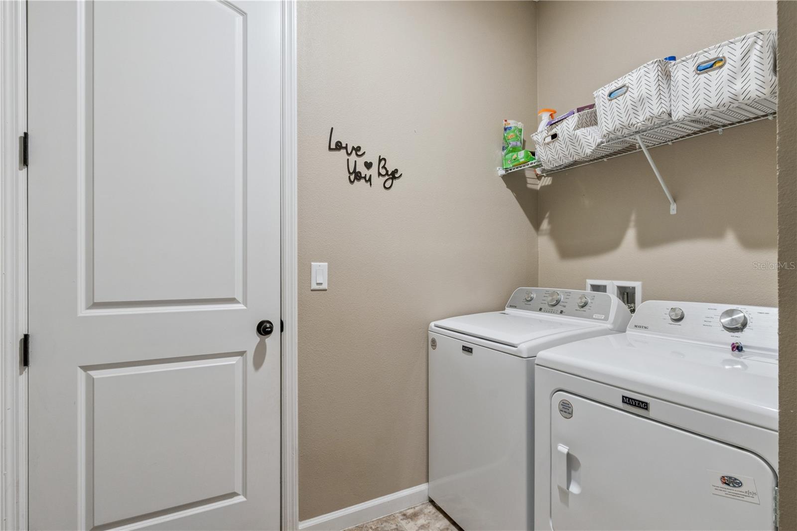 Image 15 of 21 For 2869 Cathy Boulevard