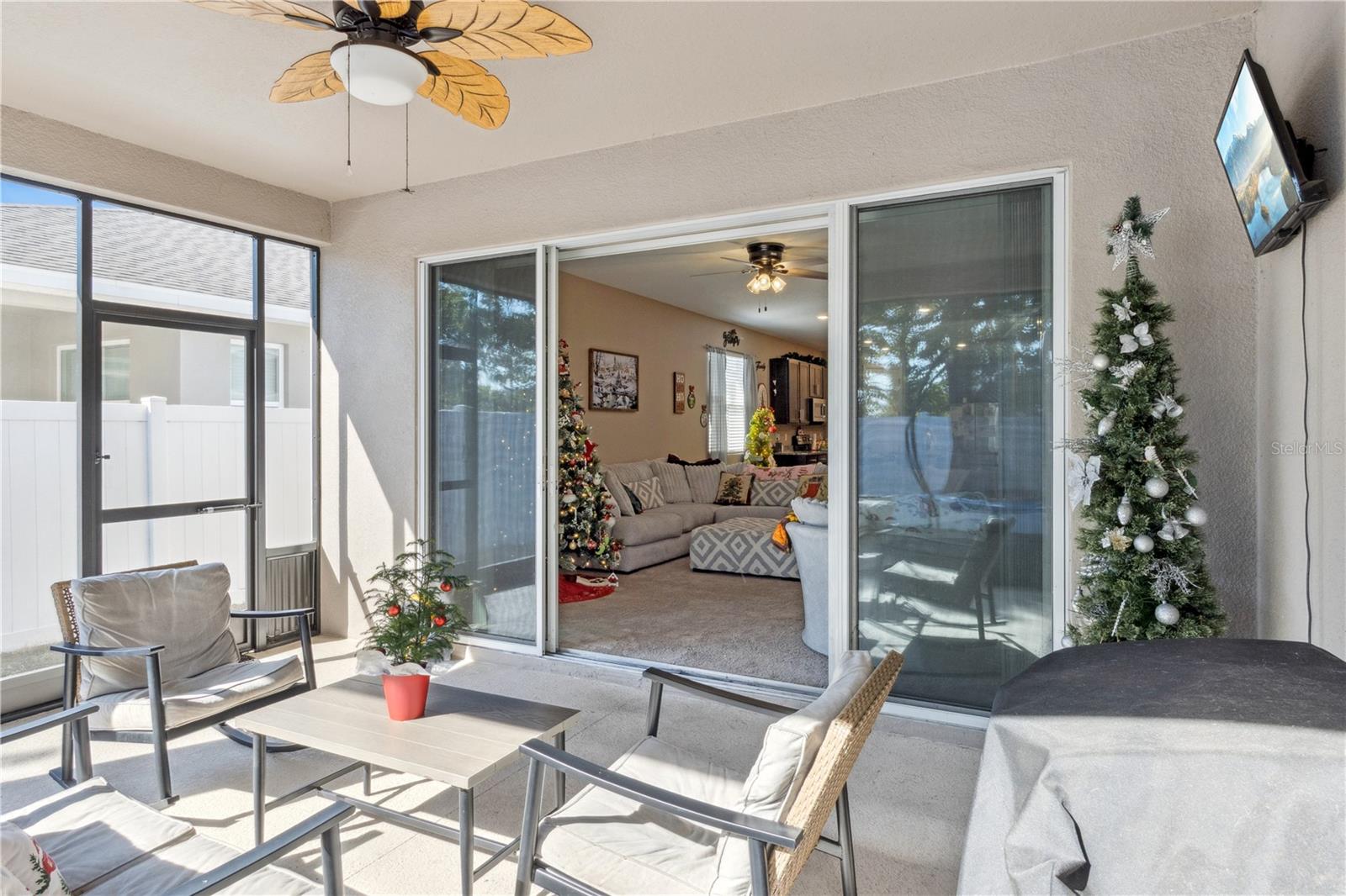 Image 17 of 21 For 2869 Cathy Boulevard