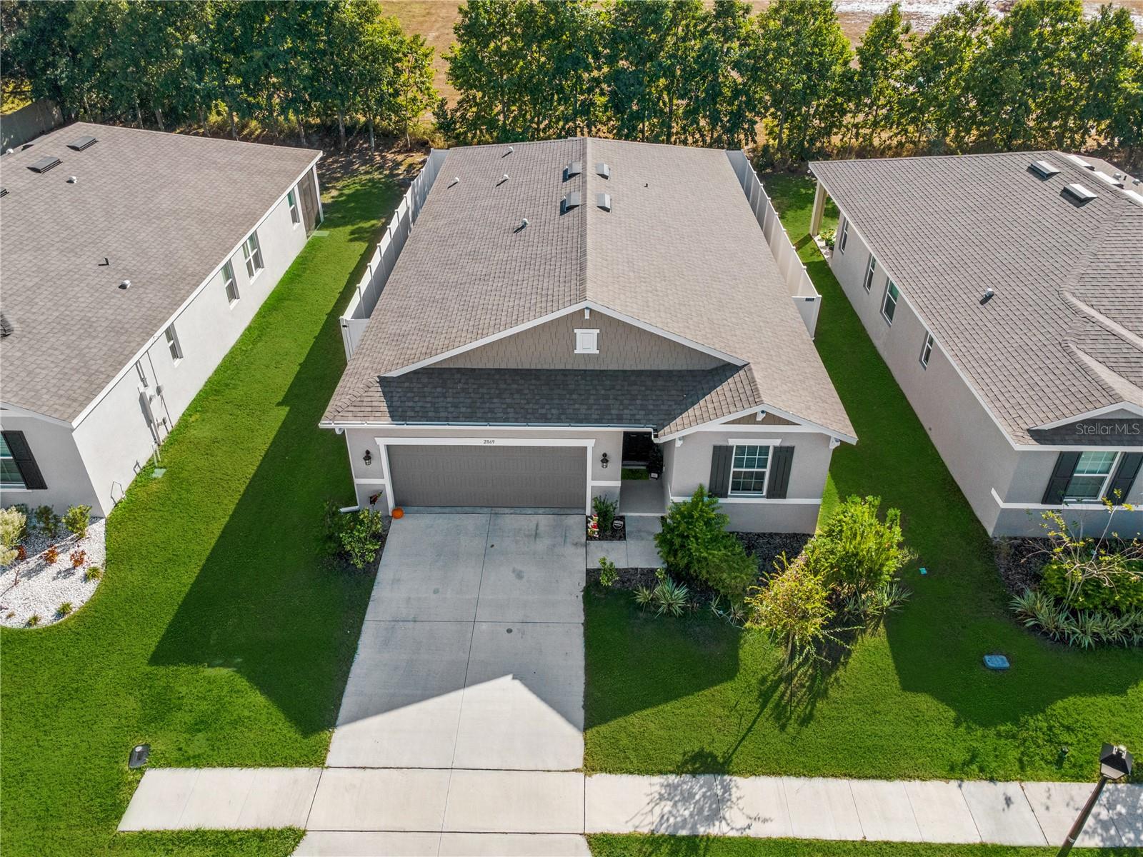 Image 19 of 21 For 2869 Cathy Boulevard