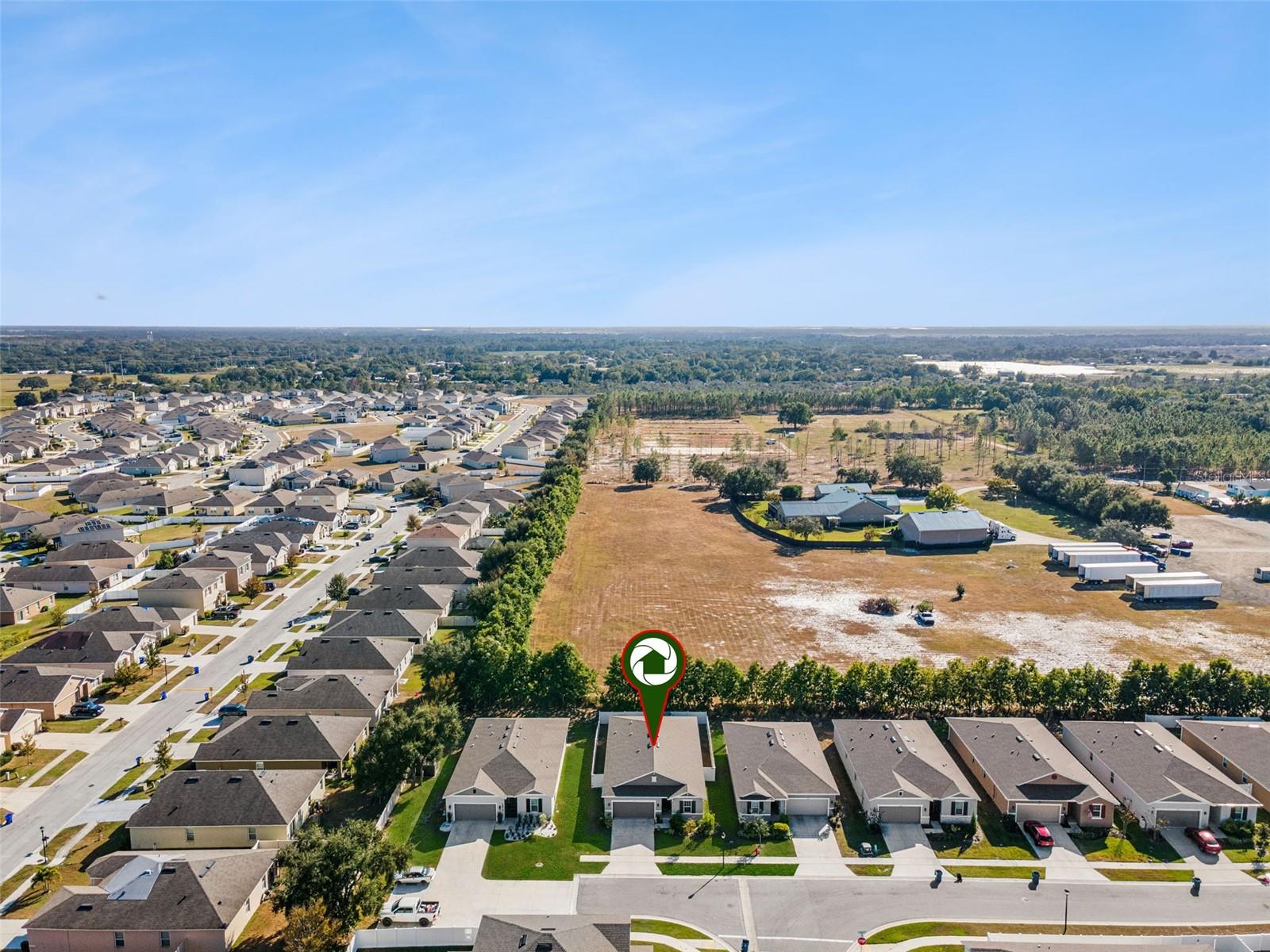 Image 21 of 21 For 2869 Cathy Boulevard