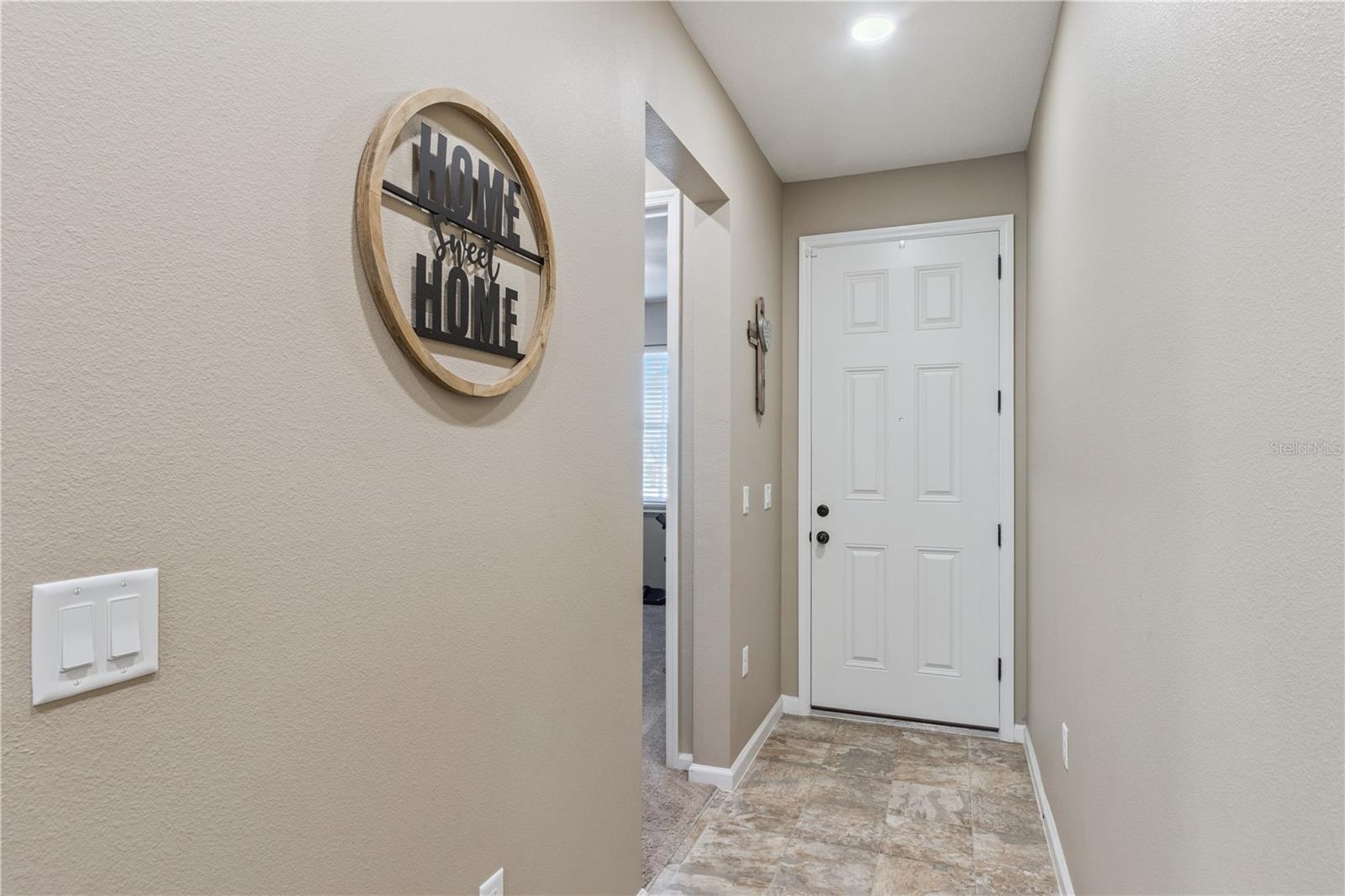 Image 3 of 21 For 2869 Cathy Boulevard