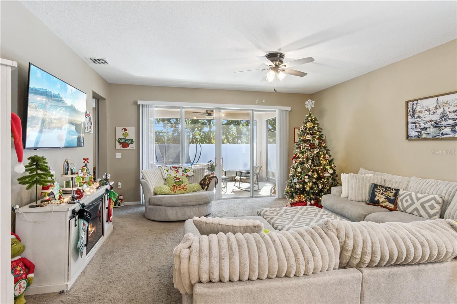 Image 7 of 21 For 2869 Cathy Boulevard