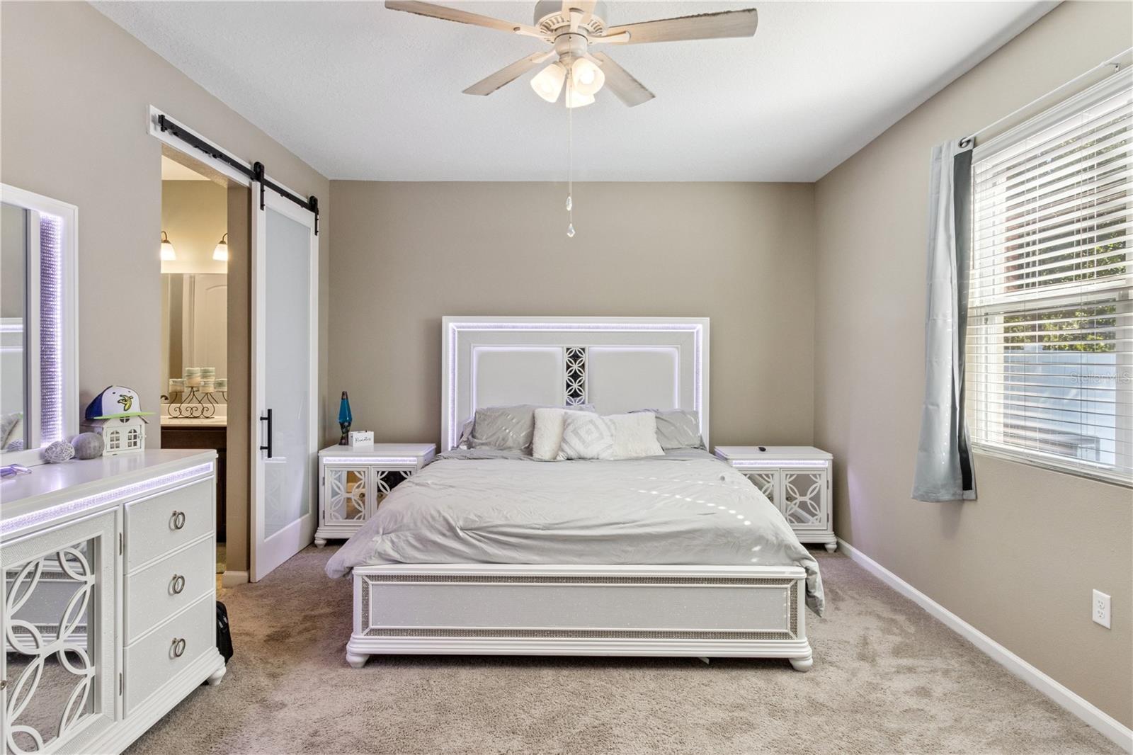 Image 8 of 21 For 2869 Cathy Boulevard