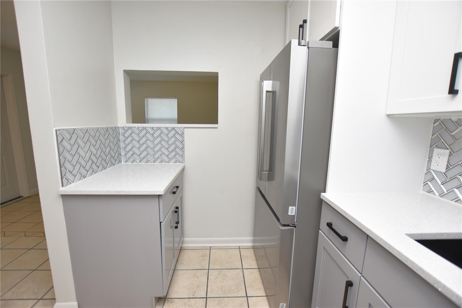 Image 10 of 35 For 118 Flamingo Drive