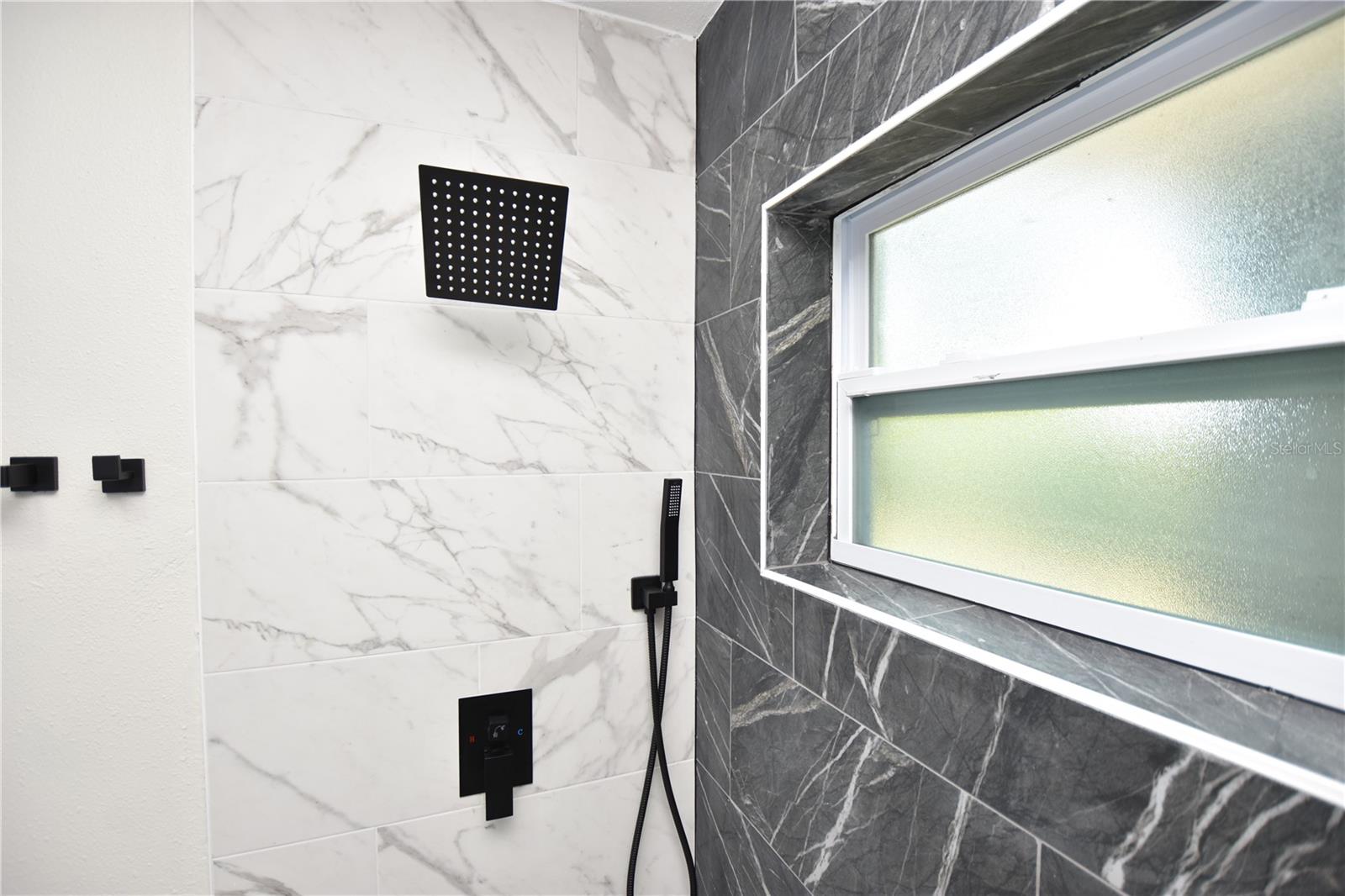 Image 15 of 35 For 118 Flamingo Drive