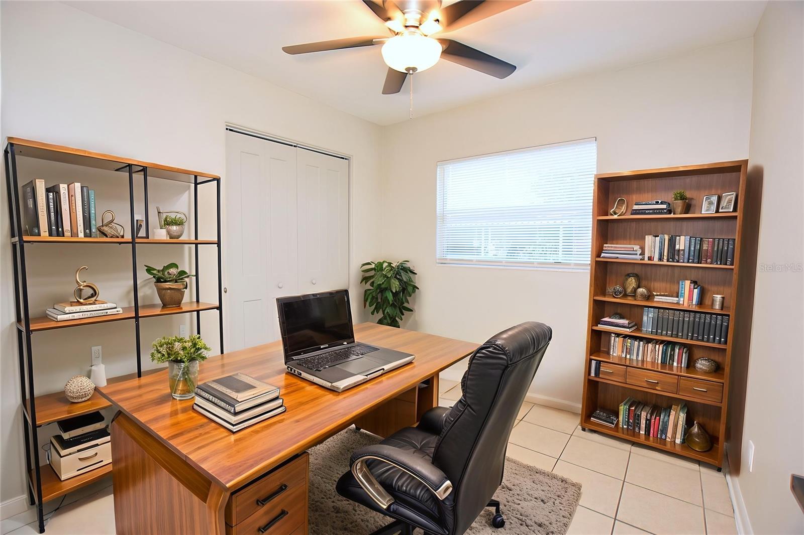 Image 18 of 35 For 118 Flamingo Drive