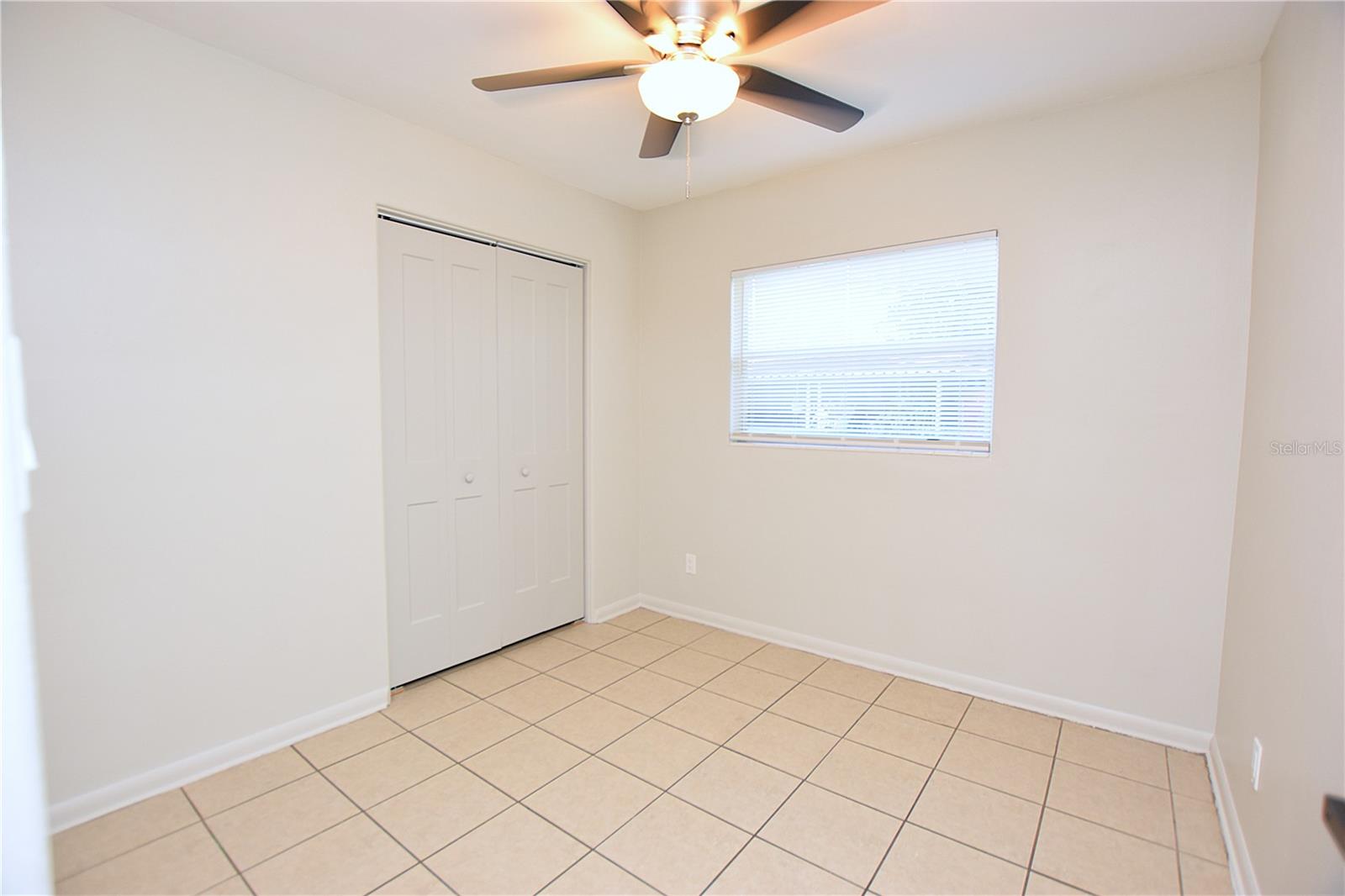 Image 19 of 35 For 118 Flamingo Drive