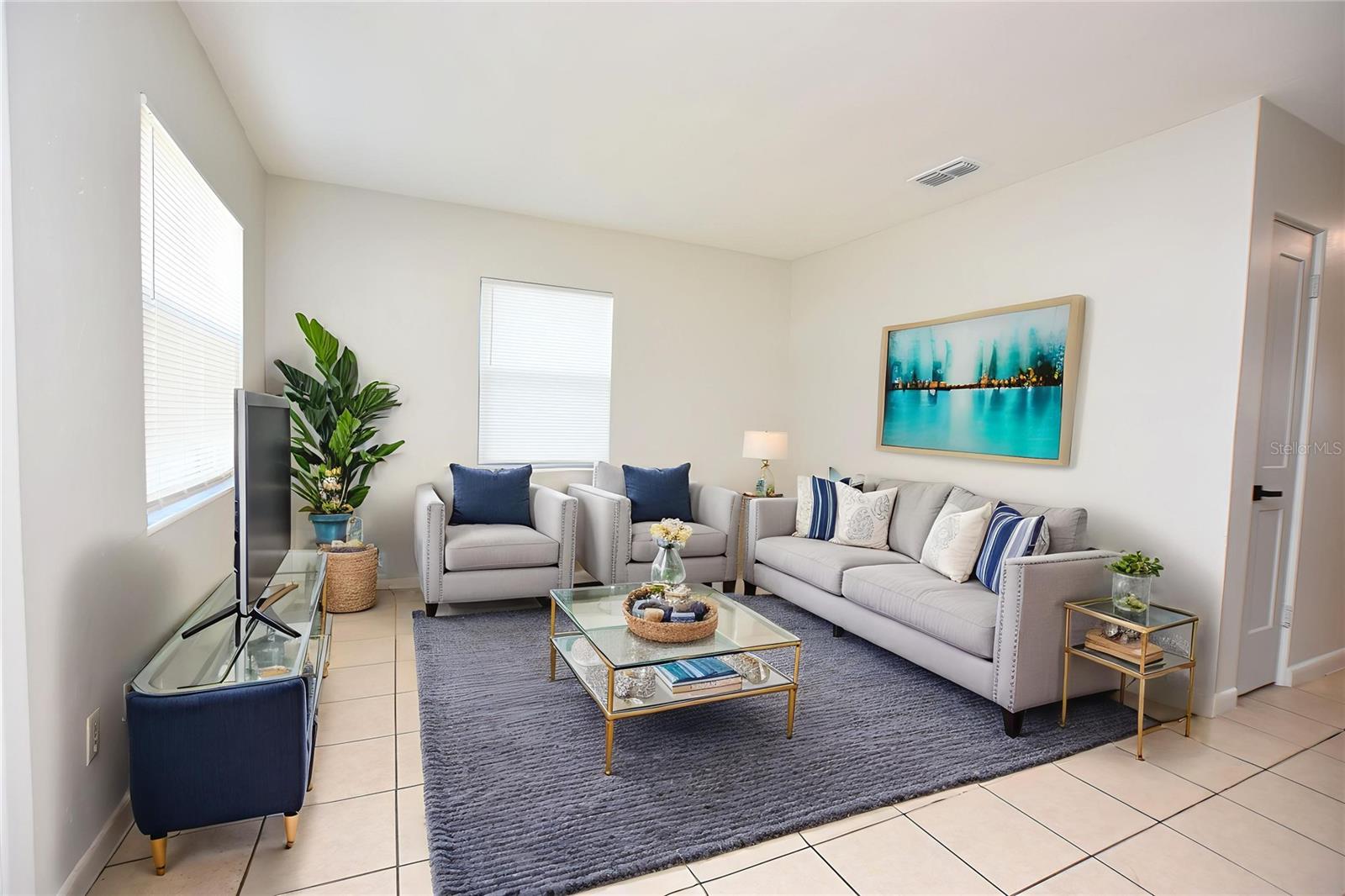 Image 2 of 35 For 118 Flamingo Drive