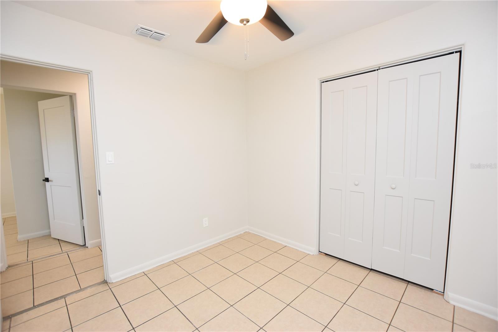 Image 20 of 35 For 118 Flamingo Drive