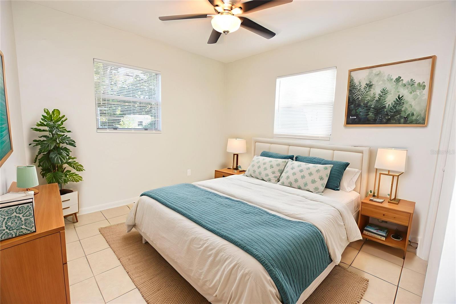 Image 21 of 35 For 118 Flamingo Drive