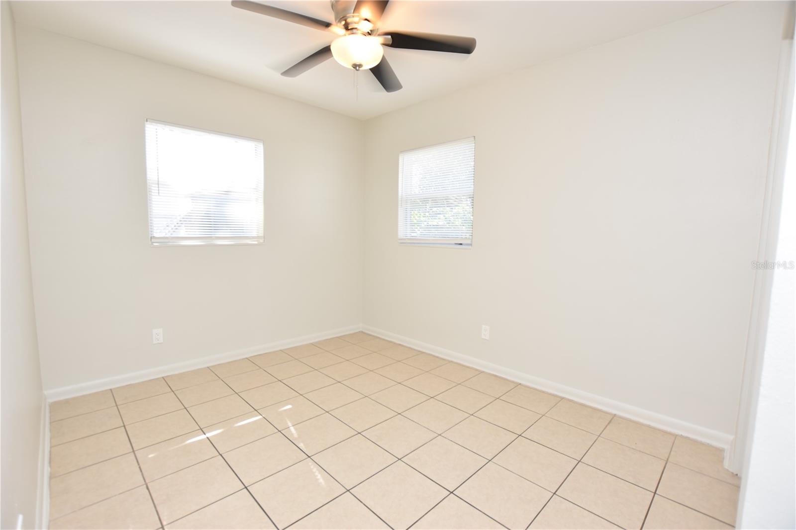 Image 24 of 35 For 118 Flamingo Drive